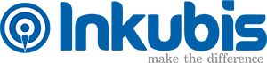 inkubis